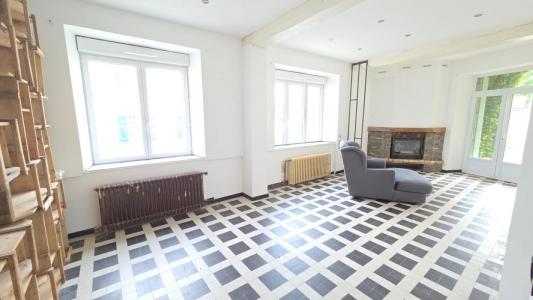 For sale Chevreville 5 rooms 106 m2 Oise (60440) photo 4