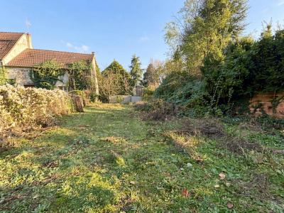 For sale Auvers-sur-oise 2 rooms 53 m2 Val d'Oise (95430) photo 1