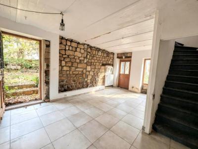 For sale Auvers-sur-oise 2 rooms 53 m2 Val d'Oise (95430) photo 2