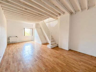 For sale Auvers-sur-oise 2 rooms 53 m2 Val d'Oise (95430) photo 3