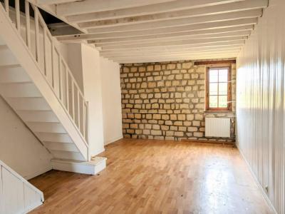 For sale Auvers-sur-oise 2 rooms 53 m2 Val d'Oise (95430) photo 4