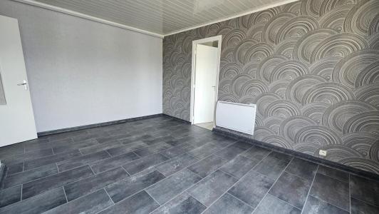 Annonce Location 3 pi�ces Appartement Domene 38