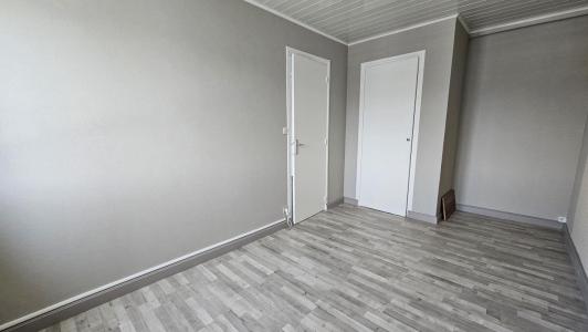 Louer Appartement Domene Isere