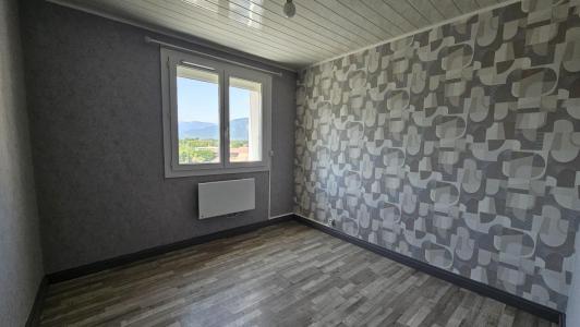 Louer Appartement Domene 680 euros