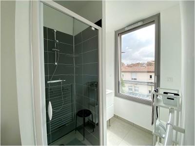 Louer Appartement Toulouse Haute garonne
