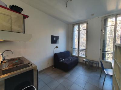 Annonce Location Appartement Marseille-2eme-arrondissement 13