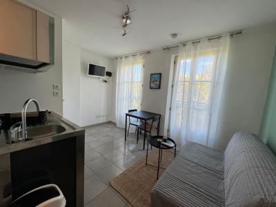 Annonce Location Appartement Marseille-2eme-arrondissement 13