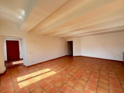 Annonce Location 3 pi�ces Appartement Marseille-1er-arrondissement 13