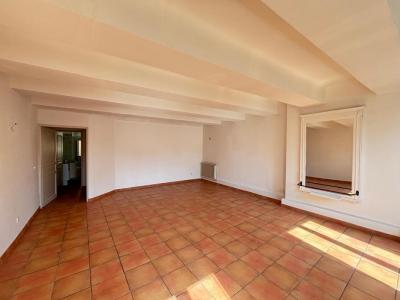 Louer Appartement 103 m2 Marseille-1er-arrondissement