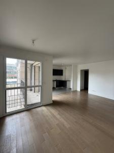 Annonce Vente 2 pi�ces Appartement Chaville 92