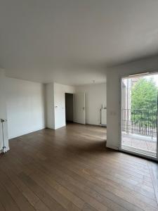 Acheter Appartement 52 m2 Chaville