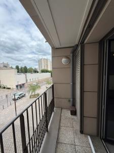 Acheter Appartement Chaville Hauts de Seine