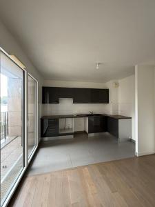 Acheter Appartement Chaville 332000 euros