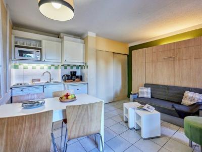 For sale Deauville 1 room 23 m2 Calvados (14800) photo 4
