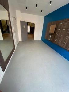 Annonce Location 3 pi�ces Appartement Condrieu 69