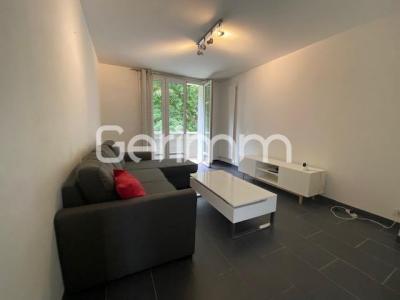 Annonce Location 3 pi�ces Appartement Saint-egreve 38