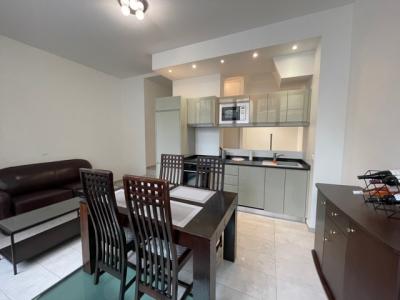 Louer Appartement 60 m2 Paris-15eme-arrondissement