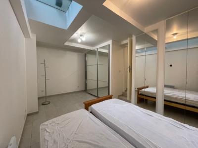 Louer Appartement Paris-15eme-arrondissement 1860 euros