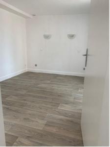 Annonce Location 2 pi�ces Appartement Rosny-sur-seine 78