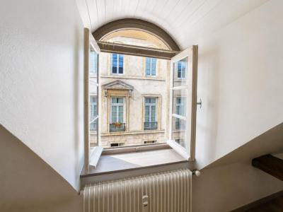 For sale Dijon 2 rooms 53 m2 Cote d'or (21000) photo 0