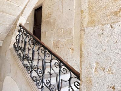 Acheter Appartement 53 m2 Dijon