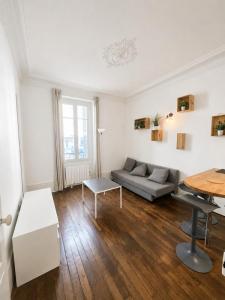 Annonce Location 3 pi�ces Appartement Dijon 21