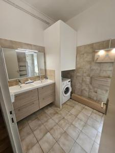 Louer Appartement Dijon Cote d'or