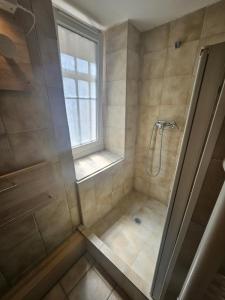 Louer Appartement Dijon 850 euros