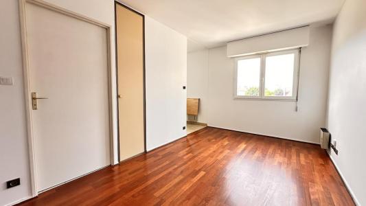 Annonce Location Appartement Dijon 21