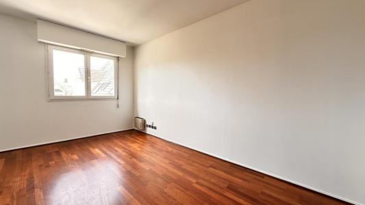 Louer Appartement 20 m2 Dijon