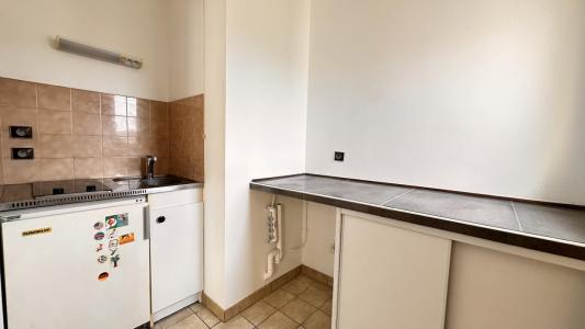Louer Appartement Dijon 430 euros