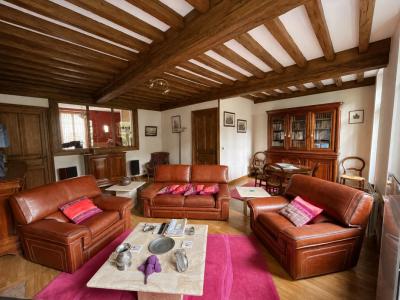 Acheter Appartement 95 m2 Dijon