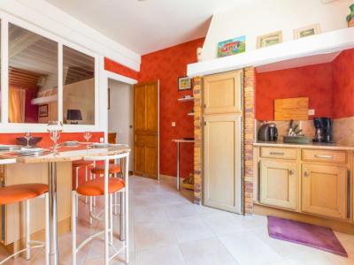 Acheter Appartement Dijon Cote d'or