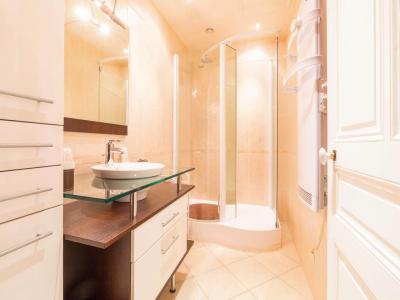 Acheter Appartement Dijon 330000 euros