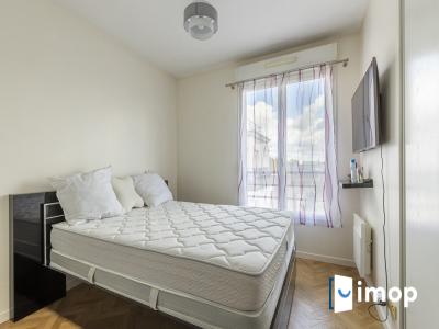 Acheter Appartement Saint-denis 189000 euros