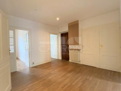 Annonce Location 4 pi�ces Appartement Lyon-3eme-arrondissement 69