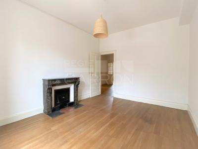 Louer Appartement 89 m2 Lyon-3eme-arrondissement