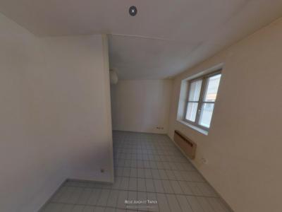 Annonce Location Appartement Lyon-5eme-arrondissement 69