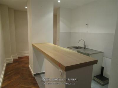 Annonce Location 2 pi�ces Appartement Lyon-2eme-arrondissement 69