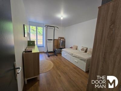 Acheter Immeuble Bourbonne-les-bains 184000 euros