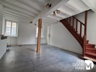 For sale Epernon 3 rooms 55 m2 Eure et loir (28230) photo 0