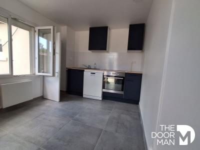 Annonce Vente 3 pi�ces Maison Epernon 28