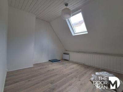 Acheter Maison Epernon 157500 euros