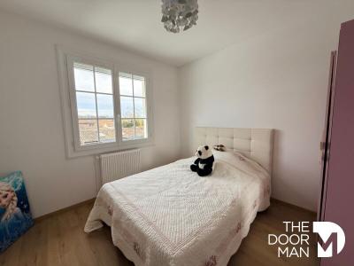 Acheter Maison Niort 413000 euros