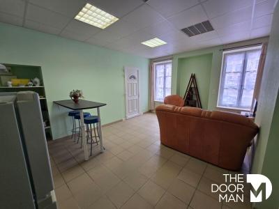 Annonce Location 2 pi�ces Appartement Joinville 52