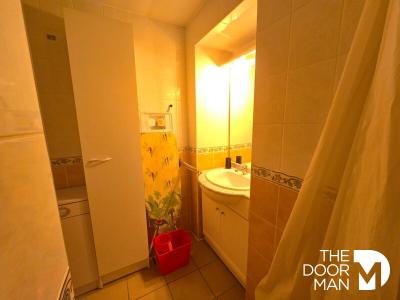 Louer Appartement Joinville Haute marne