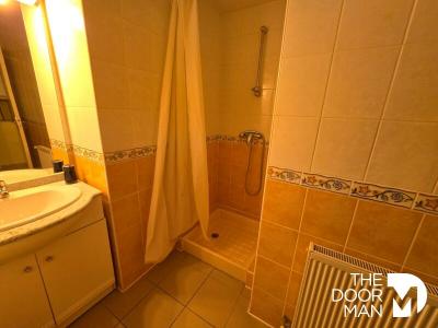 Louer Appartement Joinville 500 euros