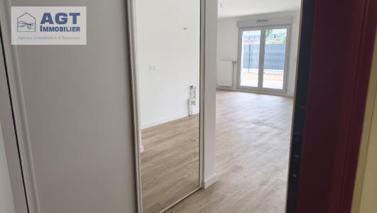 Annonce Location 3 pi�ces Appartement Beauvais 60