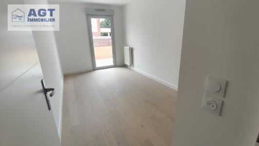 Louer Appartement Beauvais 1200 euros