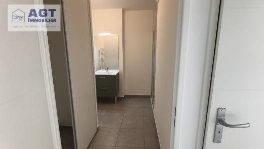 Louer Appartement Beauvais 950 euros